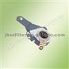 Brake Adjuster 1136433 For VOLVO