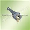 Brake Adjuster 1197966 For VOLVO