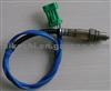 Peugeot 206 Oxygen Sensor