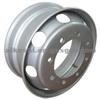 Alloy Wheel 1175600002