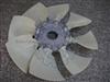 VOLVO Penta Fan Blade 14579495,14603988