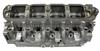Cylinder Head For NISSAN Primastar 1.9DCI F9Q 11041-00QAE AMC908568