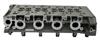 Cylinder Head For NISSAN Primastar 2001- G9T G9U-730 2.2DTI/2.5DTI 16V 11041-00QA0 AMC908797