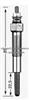 GLOW PLUG S210-18140
