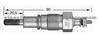 GLOW PLUG 9-82511994-0*