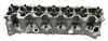 Cylinder Head For NISSAN RD28 11040-G9825 AMC908501 AMC908502