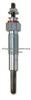 GLOW PLUG S501-18140A*