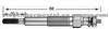 GLOW PLUG 4869-18140