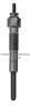 GLOW PLUG SE01-18140A