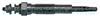 GLOW PLUG 1353-18140A*