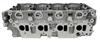Cylinder Head For NISSAN YD25 YD25-DDTI 11040-BN360