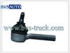 Aftermarket Tie Rod End