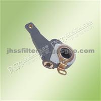 Brake Adjuster 50007898894 5000789894 For RENAULT