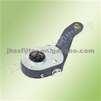 Manual Brake Adjuster 1448114 For SCANIA