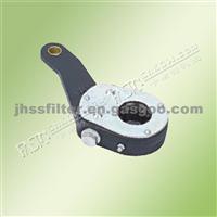 Manual Brake Adjuster 278734 For SCANIA