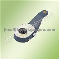 Manual Brake Adjuster 276517 For SCANIA