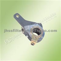 Brake Adjuster 1136432 For VOLVO