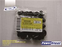 Valve Stem Seal # 3L3Z6571DA, SS45944A, B45944, SS45944, B45944A