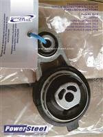 Engine Mount-Lower # 9G1Z6068A, 8G1Z-6068-A