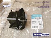 Engine Mount # 3206, 7L3Z6038C, A5518