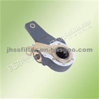 Brake Adjuster 1196321 For VOLVO