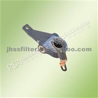 Brake Adjuster 3193401 9524586 For VOLVO