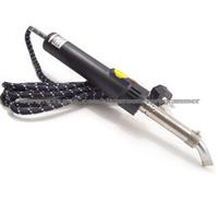 500W High-Power Electric Soldering Iron With Adjustable Constant Temperature