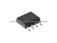 L46R L56R L66R Car Eeprom Low Voltage 93C46 Eprom IC