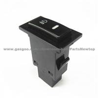 Toyota Fog Light Switch Fog Lamp/Light Switch For 04-05 Toyota Rav4/ 2005 Vigo