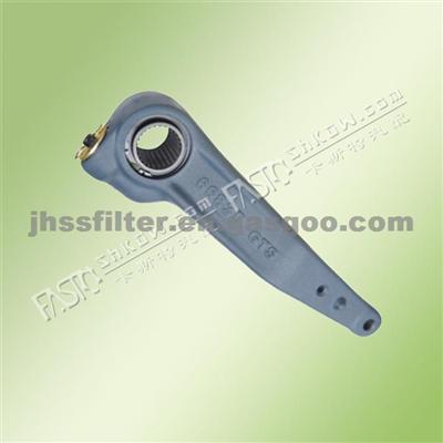 Manual Brake Adjuster G66830 For RENAULT