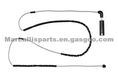 Brake Sensor FOR BMW M3 (E46) 34352229780