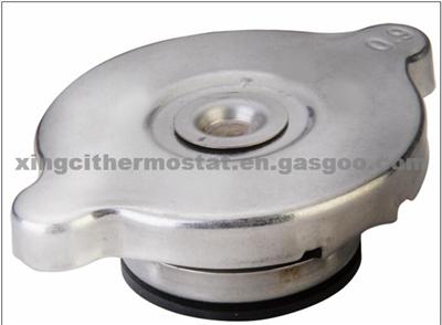 RADIATOR CAP 16401-60010