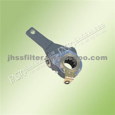 Brake Adjuster 1197966 For VOLVO