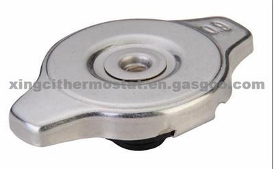 RADIATOR CAP 17920-76G00