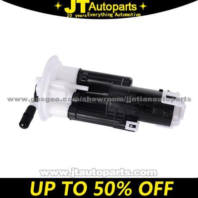 Japan Original Fuel Filter For Accord