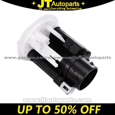 Fuel Filter For Honda Odyssey