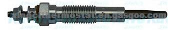 GLOW PLUG 18536-6092