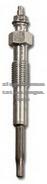 GLOW PLUG 19850-56010