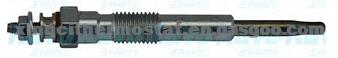 GLOW PLUG 19850-56021