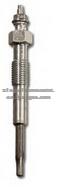 GLOW PLUG 19850-56012*
