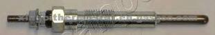 GLOW PLUG 19850-56020