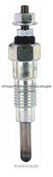 GLOW PLUG 11065-10G00