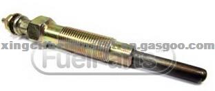 GLOW PLUG 11065-16A06/16A16