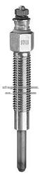 GLOW PLUG 11065-43G01