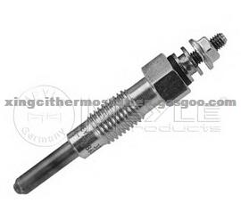 GLOW PLUG 11065-T8200/T8202