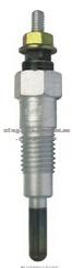 GLOW PLUG 11065-C8600
