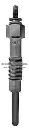GLOW PLUG 11065-16A05/16A15