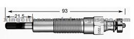 GLOW PLUG 11065-J5501/J5502