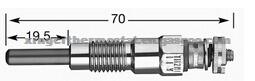 GLOW PLUG 11065-34W00