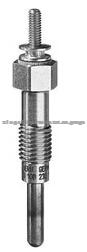 GLOW PLUG 11065-T8201/T8203